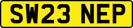 SW23NEP