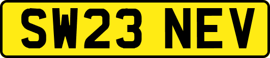 SW23NEV