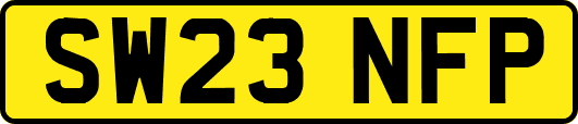SW23NFP
