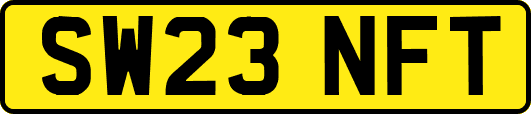 SW23NFT