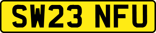 SW23NFU