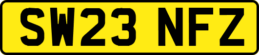 SW23NFZ