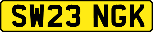 SW23NGK