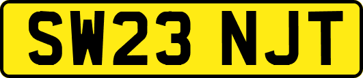 SW23NJT
