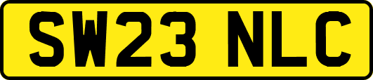 SW23NLC