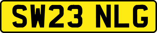 SW23NLG
