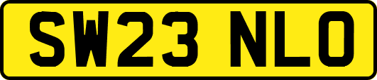 SW23NLO