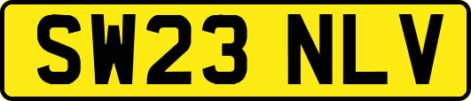 SW23NLV