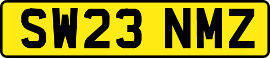 SW23NMZ