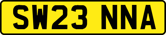 SW23NNA