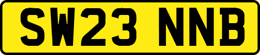 SW23NNB