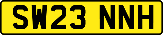 SW23NNH
