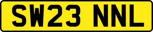 SW23NNL