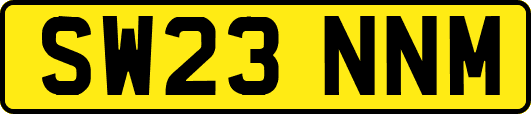 SW23NNM