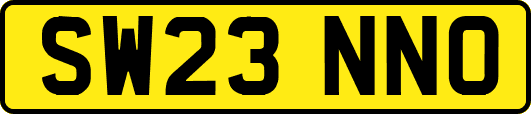 SW23NNO