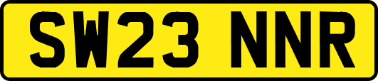 SW23NNR