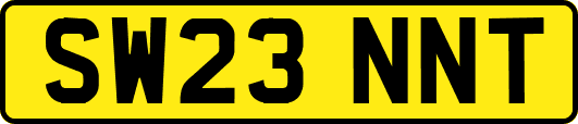 SW23NNT