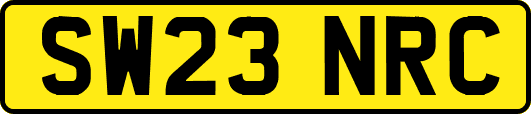 SW23NRC
