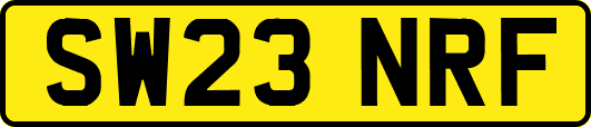 SW23NRF