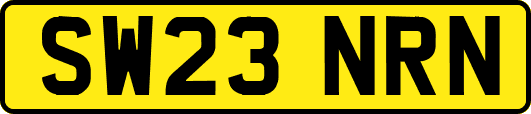 SW23NRN