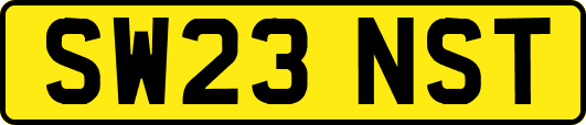SW23NST