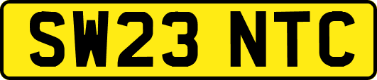 SW23NTC