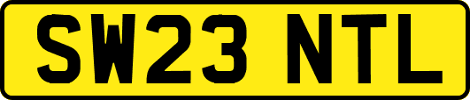 SW23NTL