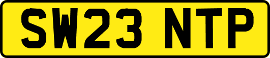 SW23NTP
