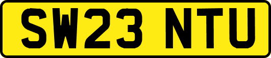 SW23NTU
