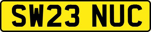 SW23NUC