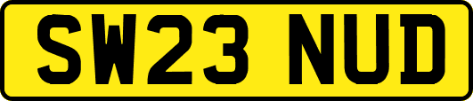 SW23NUD