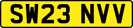 SW23NVV