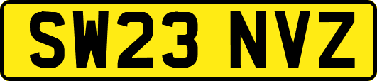 SW23NVZ