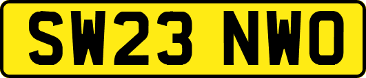 SW23NWO