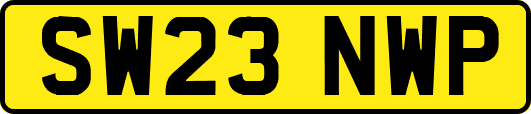 SW23NWP