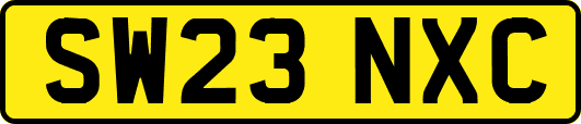 SW23NXC