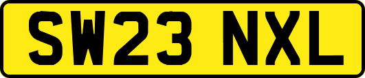 SW23NXL