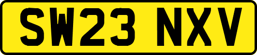 SW23NXV