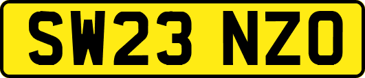 SW23NZO