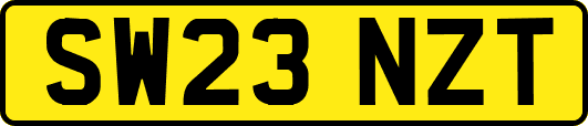 SW23NZT
