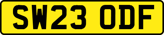 SW23ODF