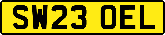 SW23OEL