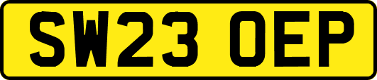 SW23OEP