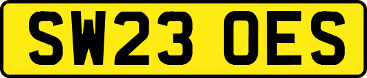 SW23OES
