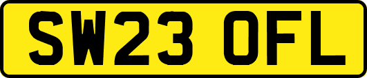 SW23OFL