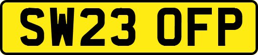 SW23OFP