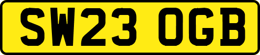 SW23OGB