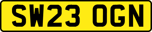 SW23OGN