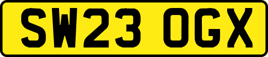 SW23OGX