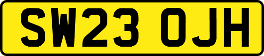 SW23OJH
